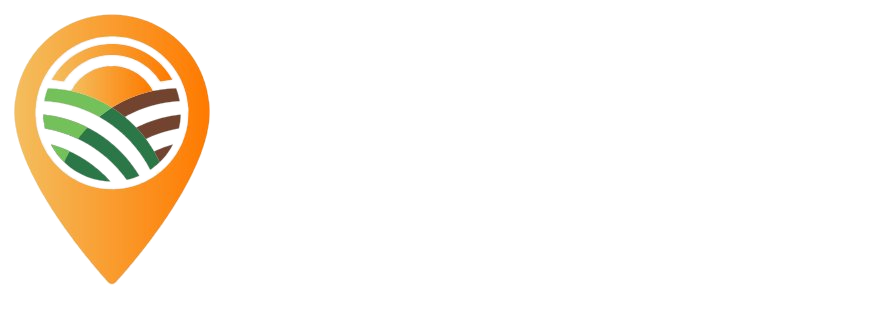 Portal Fazendas